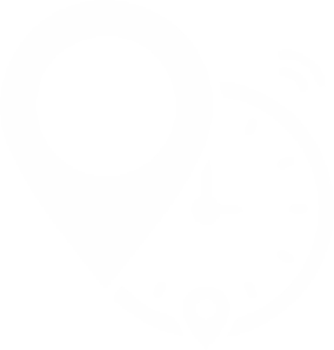 icon_monitoreo