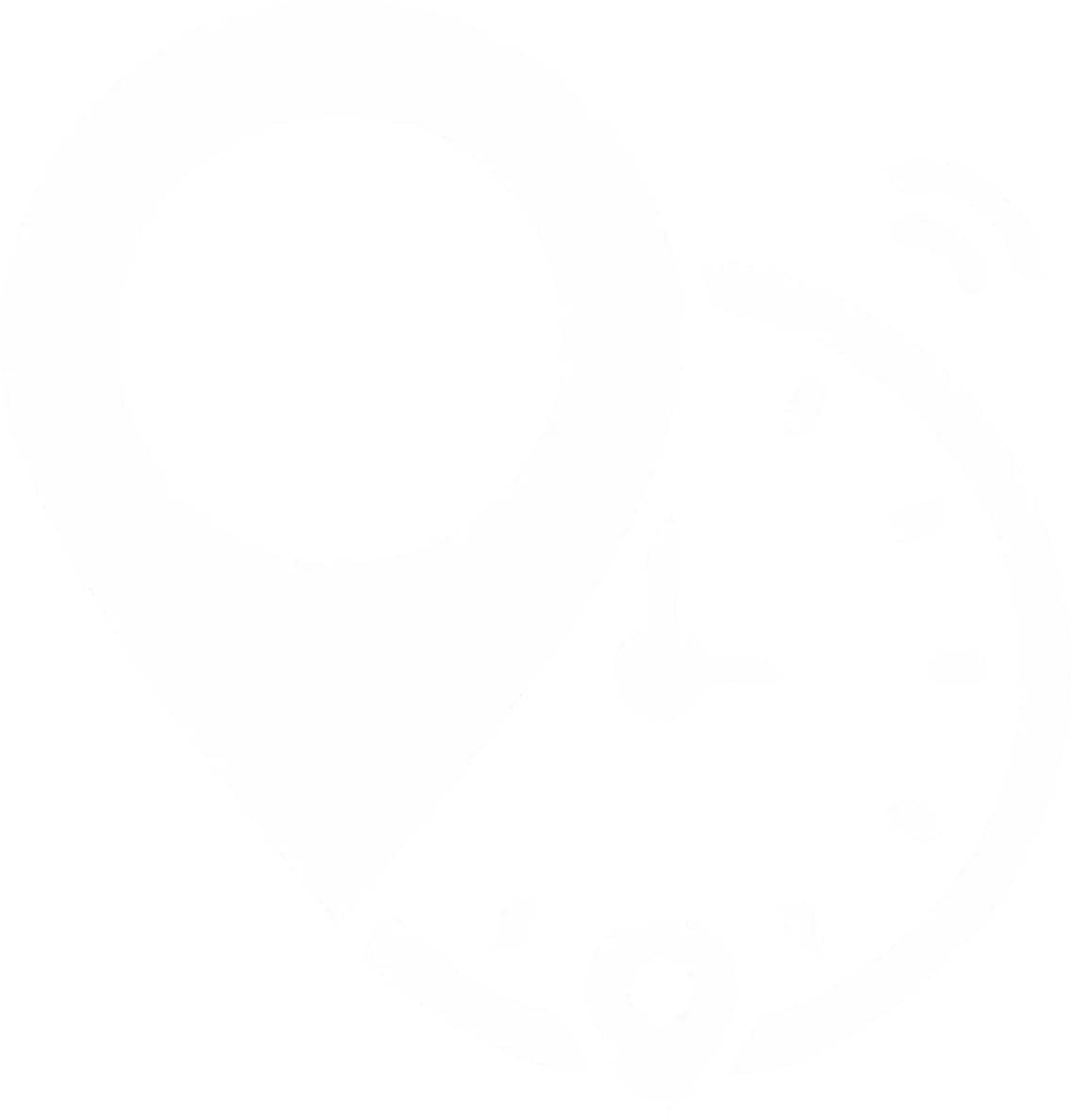 icon_monitoreo