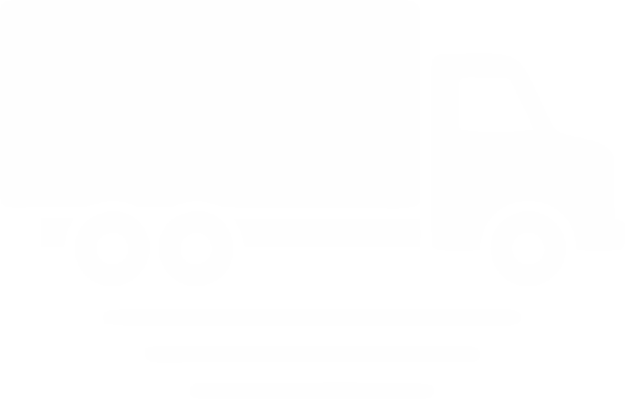 icon_transporte_carga