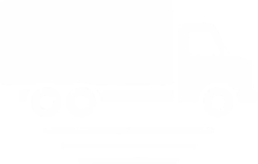 icon_transporte_carga