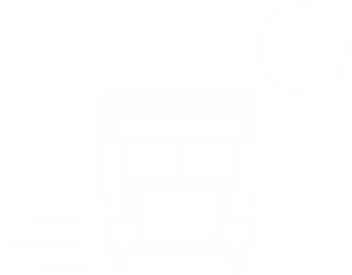 icon_viaje_programado