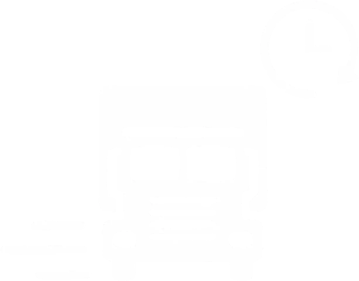 icon_viaje_programado