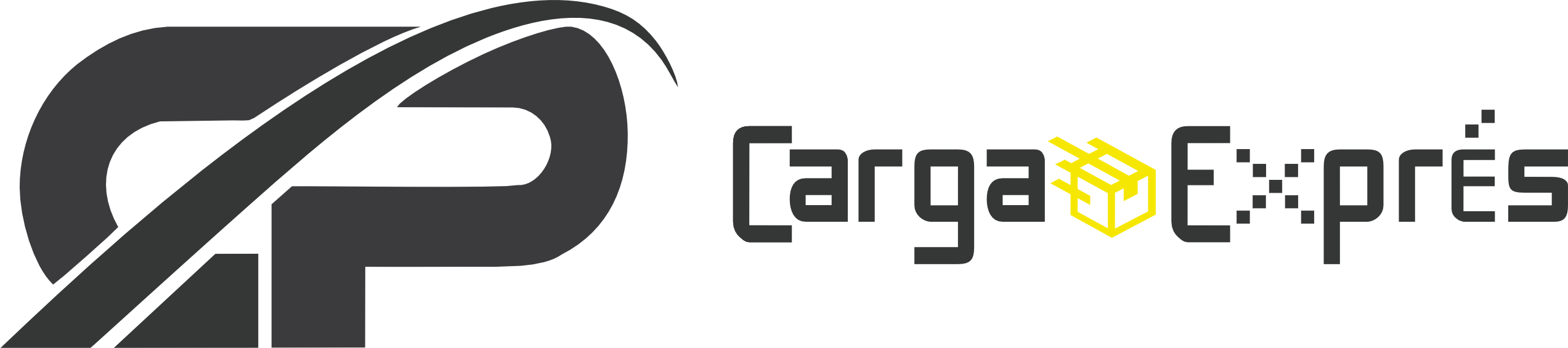 logo-carga-express